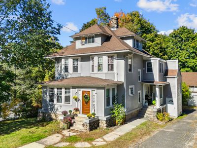647 East Main Street, Torrington, CT, 06790
