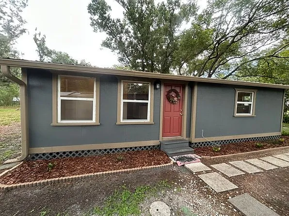 4851 Knights Loop, Plant City, FL 33565