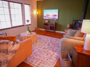 111 Roxanne Ct, Stateline, NV 89449