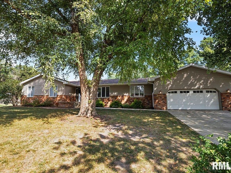 1st image of 57 Ramblewood Dr