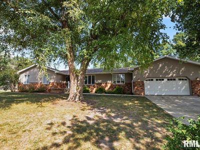 57 Ramblewood Dr, Chatham, IL, 62629