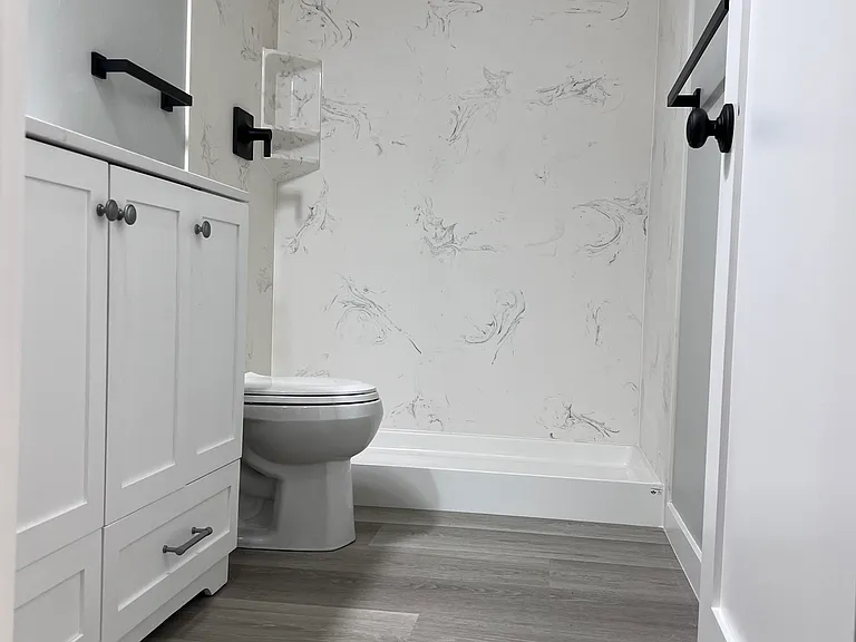 3454 Idaho Dr — Photo 11