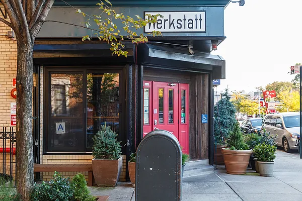 Sold by MNS | media 24