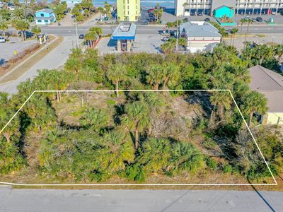 220 Rockefeller Dr, Ormond Beach, FL, 32176