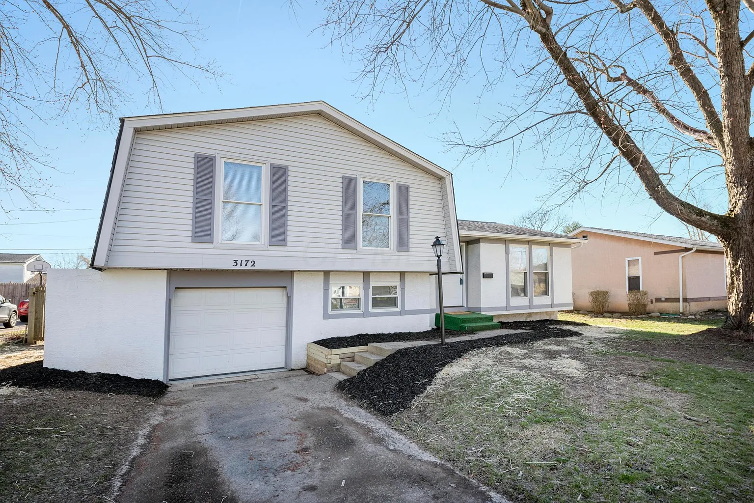 3172 Portman Rd photo 1