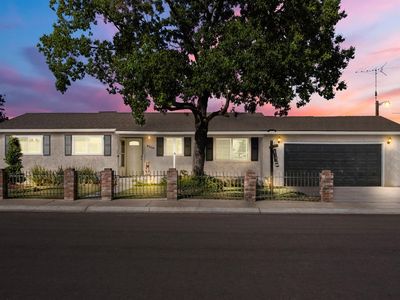 4300 Hilboro Dr, Denair, CA, 95316