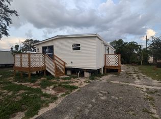 4807 Mundell Ave, Sebring, FL 33870