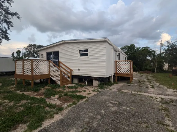 4807 Mundell Ave, Sebring, FL 33870