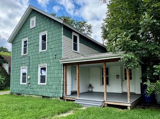 112 Kearney St, Meadville, PA 16335
