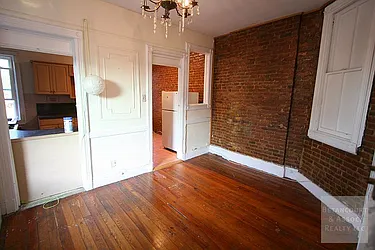 Rented by Dwell Residential Inc