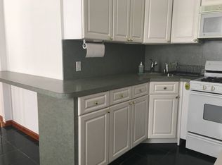 6214 62nd Rd, Middle Village, NY 11379