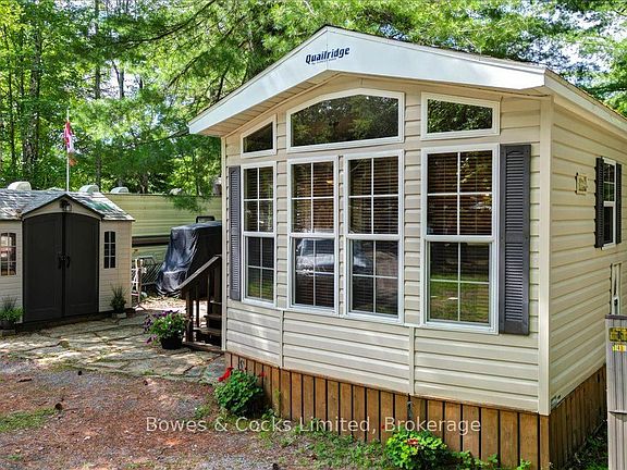 4th image of R2 Homestead Rd #1123