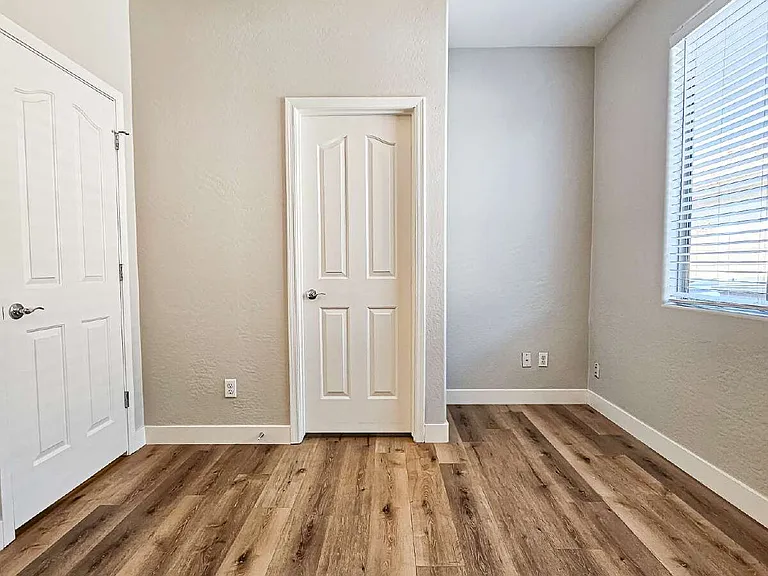 6659 S Cartier Dr — Photo 15