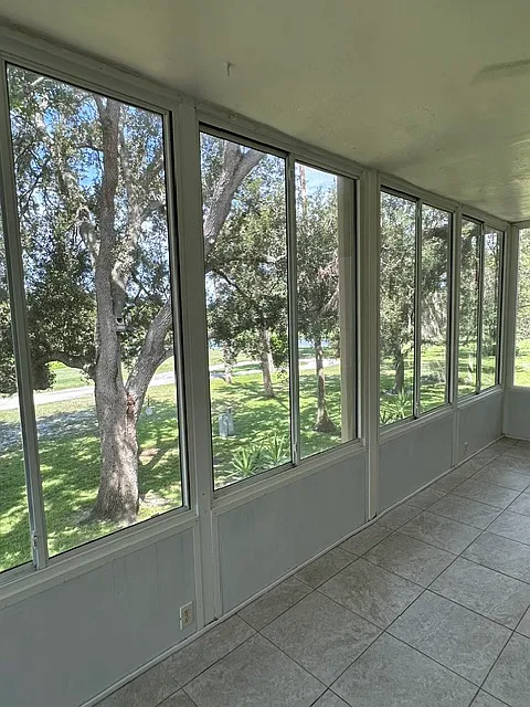 2 bed, 1534 sqft, $2,275 — Photo 2