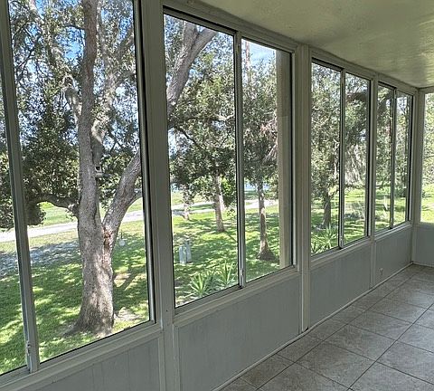 2nd image of 12 Country Club Dr #12