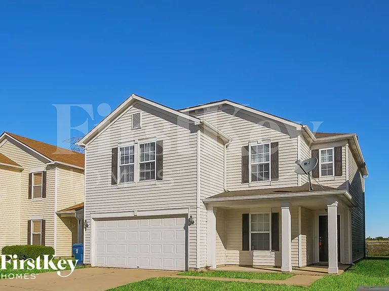 11420 Cuyahoga Dr — Photo 4
