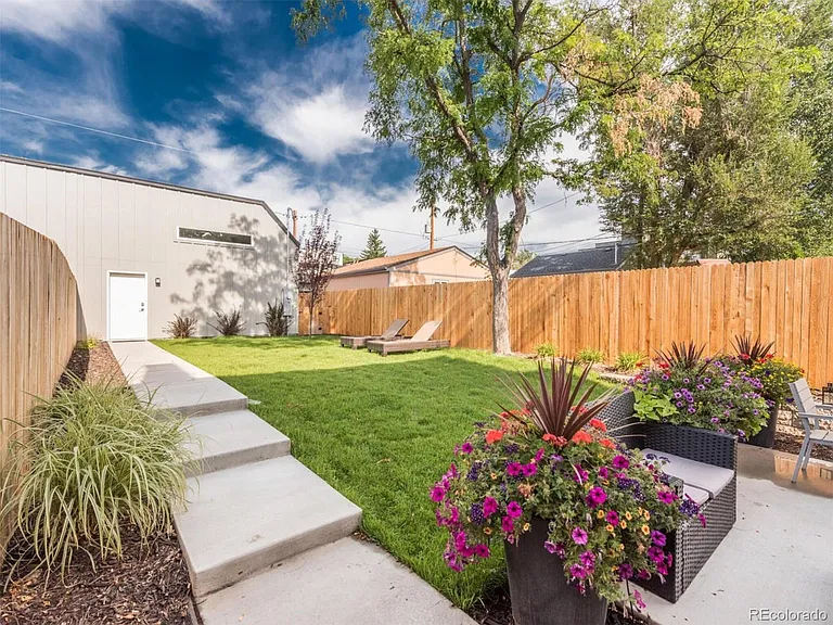 3155 W 26th Ave — Photo 10