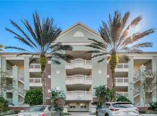 7618 Sandy Ridge Dr APT 103, Kissimmee, FL 34747