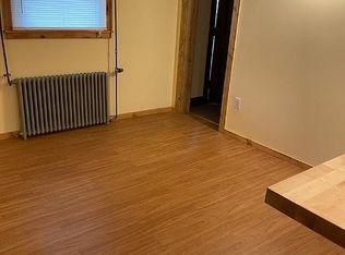 129 Lancaster Rd #10, Groveton, NH 03582