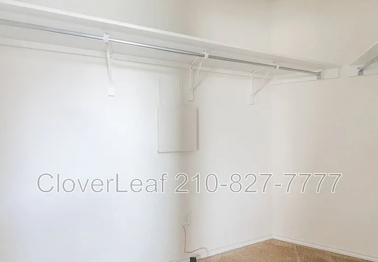2008 Brandywine Dr — Photo 18