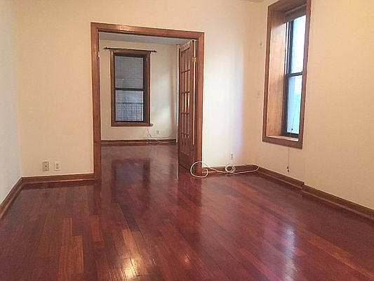 2nd image of 250 W 78th St #X
