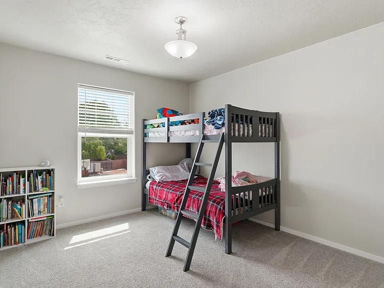 4309 Santa Cruz Ln — Photo 19
