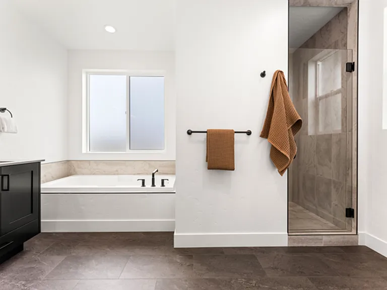 8113 S Granite Ridge Way — Photo 4