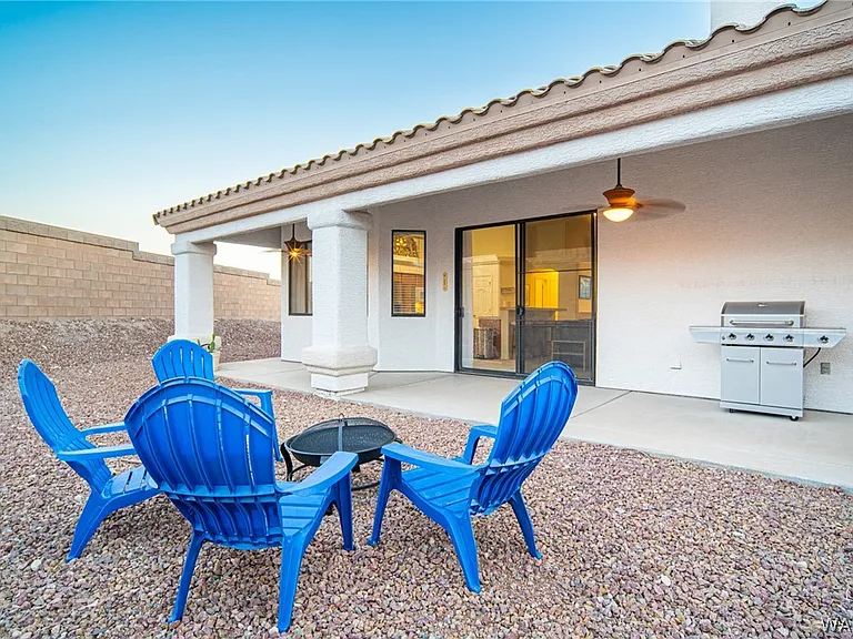 2995 Tierra Vida — Photo 31