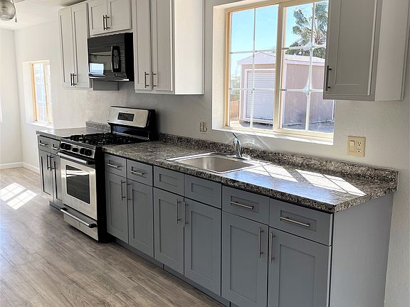 4th image of 30207 E Palo Verde