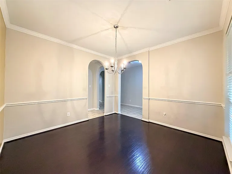 211 Briar Trace Ln — Photo 5