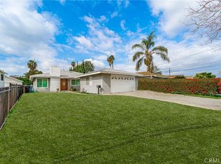 2135 Hathaway Ave, Alhambra, CA 91803