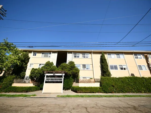 434 E. 17th St