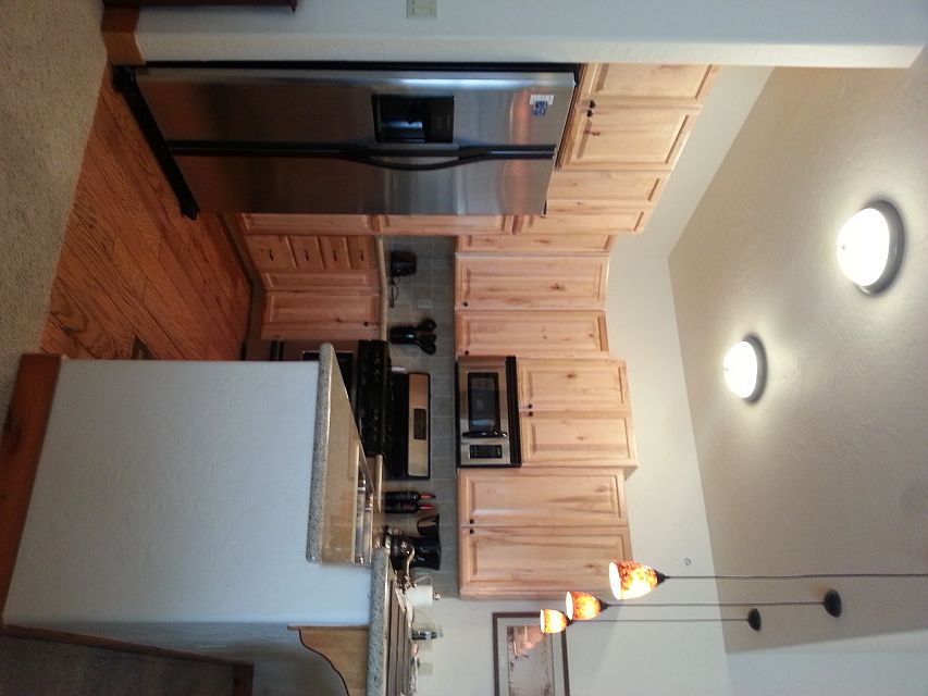 2nd image of 500 Anglers Dr Unit 305