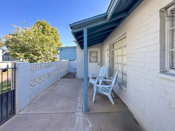 2917 N 19th Ave Unit 113, Phoenix, AZ 85015