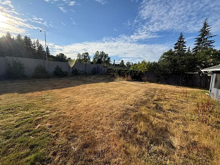 5401 154th Ave NE — Photo 29