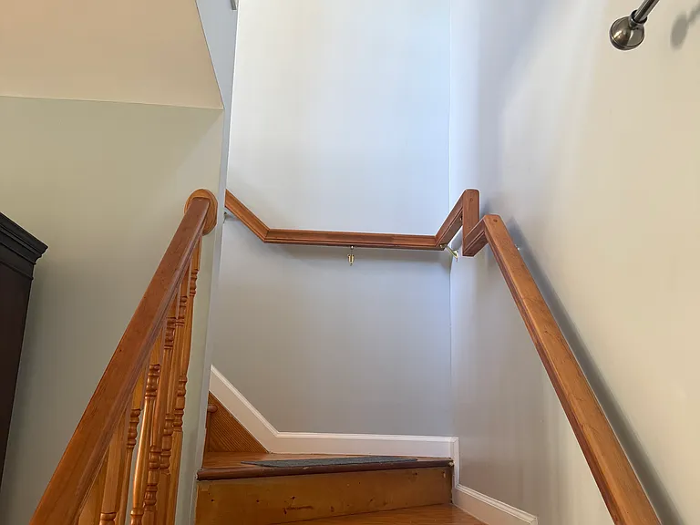 4746 Mountain Rd — Photo 31