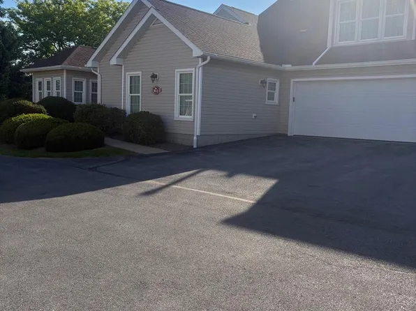 3301 Shellers Bnd APT 911, State College, PA 16801
