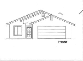 720 Crowe Ct, Dos Palos, CA 93620