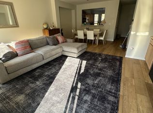 217 N Dixon Ave, Cary, NC 27513