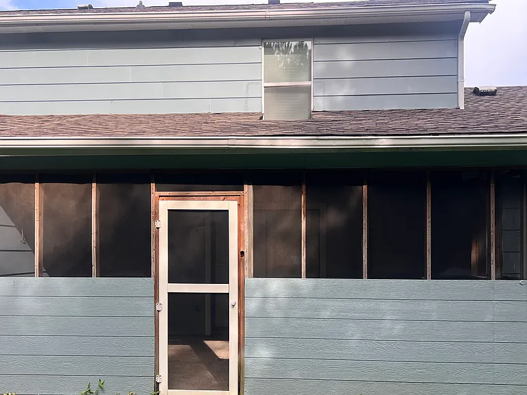 1405 Stratton Place Dr #A — Photo 20