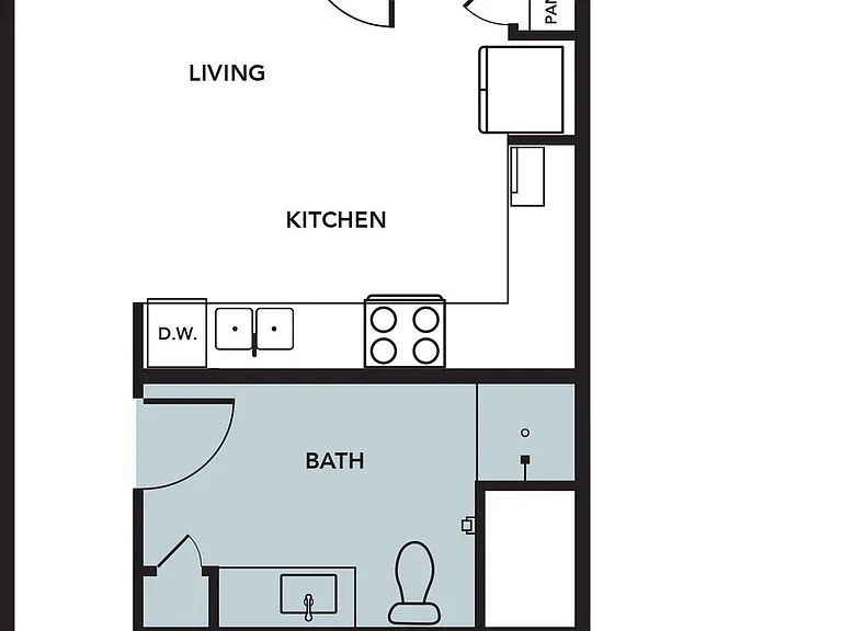 Broadstone Frontera Ridge — Photo 33