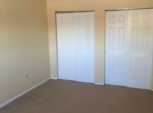 733 11th Ave, Prospect Park, PA 19076