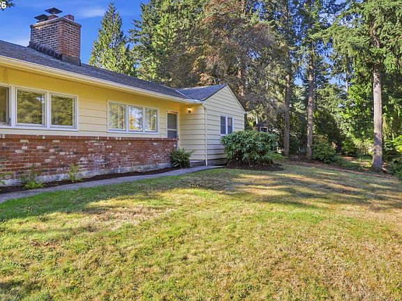 2nd image of 9477 SW 62nd Dr