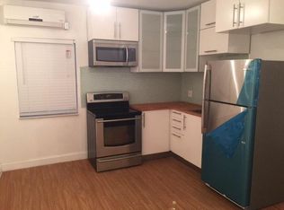 648 NE 80th St APT 3, Miami, FL 33138