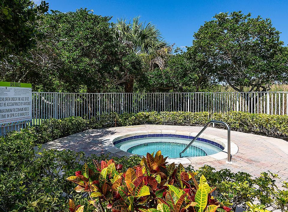 Whalers Cove 2301 S Congress Boynton Beach FL Zillow
