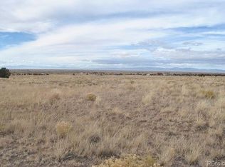 1601 Silver Spur Trl, Crestone, CO 81131