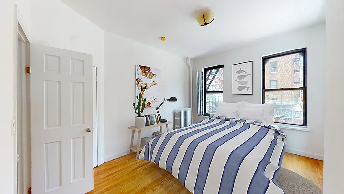 Rented by Bond New York | media 15