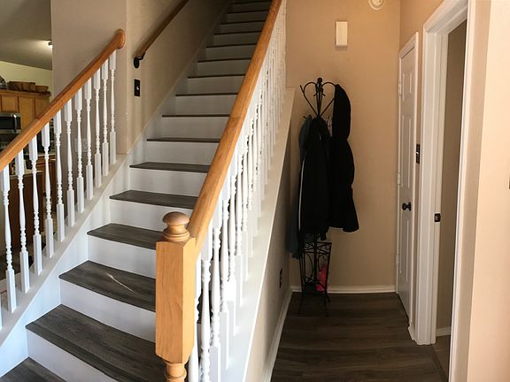 Photo Mar 27, 9 07 14 AM_04282023