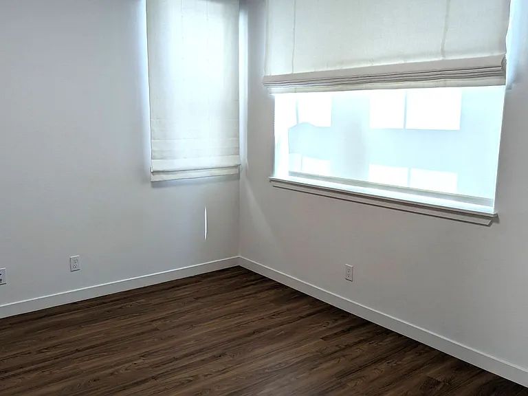 7449 Channel View St — Photo 9