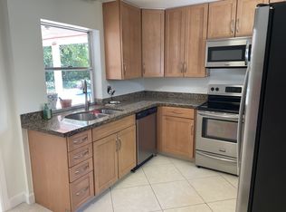 8480 SW 106th St, Miami, FL 33156